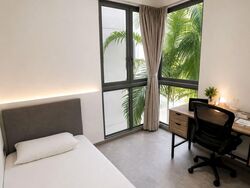 Riversails (D19), Condominium #558286831